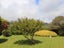 4 Fitzwilliam Terrace, Tawa, Wellington - Carousel 2