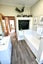 27 The Loop, Meeanee, Napier - Carousel 6