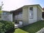 3 Adventure Drive, Whitby, Porirua - Carousel 2