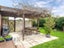 22 Bannister Place, Ilam, Christchurch - Carousel 21