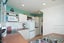 59A Southern Cross Road, Kohimarama, Auckland - Carousel 9