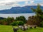 1064A Tarawera Road, Lake Tarawera, Rotorua - Carousel 9