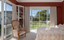 10 Keilor Road, Otumoetai, Tauranga - Carousel 3