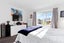2 Strauss Place, Somerfield, Christchurch - Carousel 8