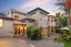 1 Tui Brae, Beachlands, Auckland - Carousel 2
