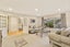2/16 Rutherford Terrace, Meadowbank, Auckland - Carousel 4
