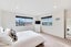 14A Kotuku Street, Te Atatu Peninsula, Auckland - Carousel 25