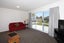17 Corhampton Street, Aranui, Christchurch - Carousel 3