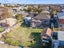 9 Matilda Street, Seaview, Timaru - Carousel 23