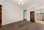 2/21 Ensign Street, Halswell, Christchurch - Carousel 5