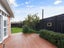3 Meehan Street, Islington, Blenheim - Carousel 16