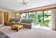 41 Berwyn Avenue, Takanini, Auckland - Carousel 4