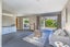 9 Lassiter Green, Northwood, Christchurch - Carousel 4