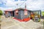 82 Champion Street, Cannons Creek, Porirua - Carousel 17