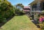 1/21 Luplau Crescent, Howick, Auckland - Carousel 22