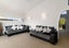420 Te Ngae Road, Owhata, Rotorua - Carousel 9