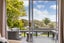 64 Birkdale Road, Birkdale, Auckland - Carousel 14