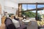 57 Lohia Street, Khandallah, Wellington - Carousel 22