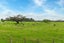28A WELLESLEY RD, Mangere Bridge, Auckland - Carousel 8