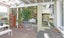 12 Awa Road, Miramar, Wellington - Carousel 18