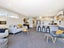 12 St Brendans Lane, Templeton, Christchurch - Carousel 5
