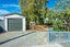 29 Hertford Street, Kensington, Timaru - Carousel 18