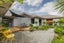 24 Greenwood Place, Fitzherbert, Palmerston North - Carousel 1