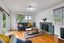 106 Lancaster Road, Beach Haven, Auckland - Carousel 3