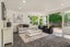 3/5 Momona Road, Greenlane, Auckland - Carousel 9