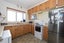 149 Trevors Road, Hampstead, Ashburton - Carousel 2