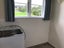 39 Boswell Street, Kawakawa, Kawakawa - Carousel 11