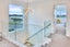 16 Milano Boulevard, Karaka, Papakura - Carousel 11