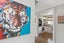 6A Bayou Lane, Churton Park, Wellington - Carousel 3