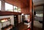 65 Anzac Parade, Durie Hill, Whanganui - Carousel 7