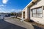 15 O'Halloran Drive, Halswell, Christchurch - Carousel 21