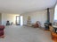 808 Queen Street West, Saint Leonards, Hastings - Carousel 9