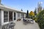 25A Riverview Terrace, Fairfield, Hamilton - Carousel 12