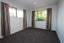 19C Sabina Street, Shirley, Christchurch - Carousel 9