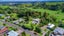 44 Marybank Road, Marybank, Whanganui - Carousel 18