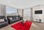 36 Limbrick Close, WIGRAM, CHRISTCHURCH - Carousel 5