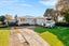 30 Church Road, Mangere Bridge, Auckland - Carousel 13