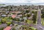 31 Evans Road, Weymouth, Auckland - Carousel 23