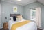 B/326 The Terrace, Te Aro, Wellington - Carousel 7
