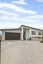 66 Kahawairahi Drive, Beachlands, Auckland - Carousel 23
