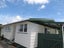 43 Hackett Street, Whanganui East, Whanganui - Carousel 11