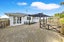88 Stapleford Crescent, Browns Bay, Auckland - Carousel 3