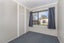 17 Cottonwood Street, Parklands, Christchurch - Carousel 7