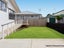 33 Roys Road, Parkvale, Tauranga - Carousel 4