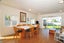 330 Ocean Road, Whangamata, Whangamatā - Carousel 8