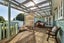 181 Avondale Road, Avondale, Auckland - Carousel 5